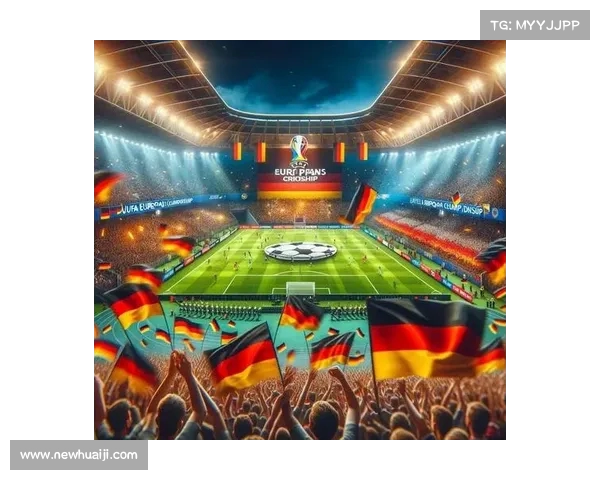 德甲球队在欧洲赛场上的历史战绩分析与未来前景展望