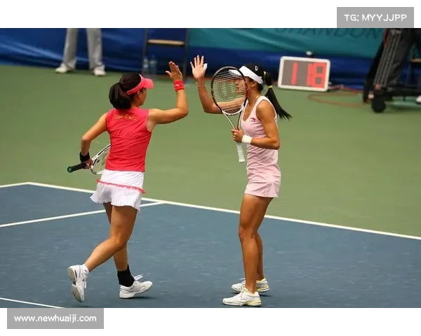 网球比赛基本规则解析与技巧提升指南 让你轻松掌握网球竞技的精髓