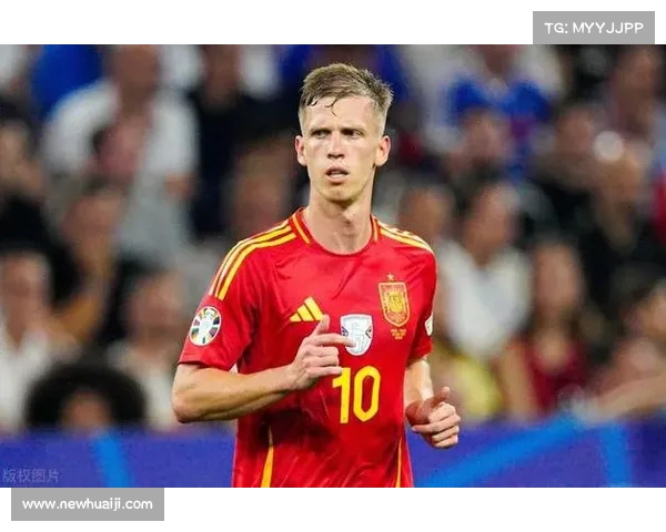 英超未来发展趋势分析：技术革新、青训系统与全球化影响的深远变革