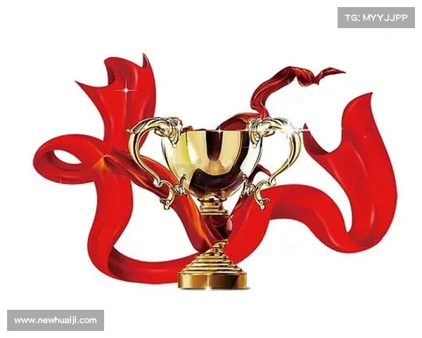 荣誉时刻奖杯合影见证辉煌时刻拼搏与荣耀的完美呈现