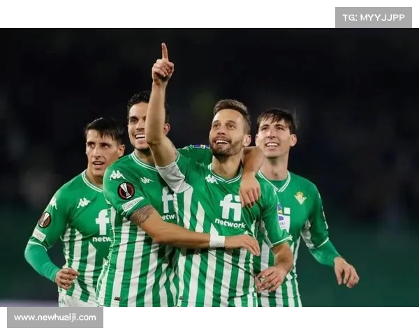 西甲球迷热议：新赛季最受期待的球队与球员盘点