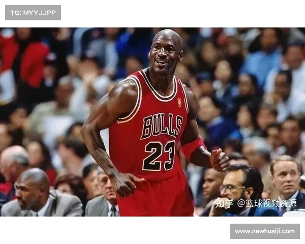 NBA教练战术解析：从进攻布置到防守策略的全面剖析与实战应用