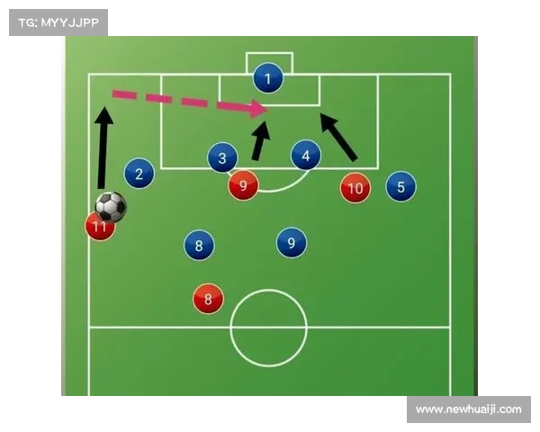 以西甲控球打法为核心分析球队战术体系与比赛表现的深度剖析