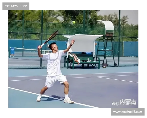 网球比赛历史上的经典对决与突破性记录盘点