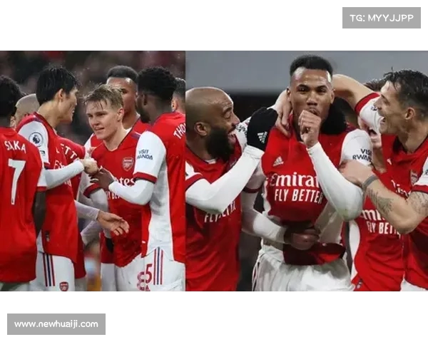 英超赛季回顾：激情四溢的竞争、惊心动魄的逆袭与未来的崭新展望