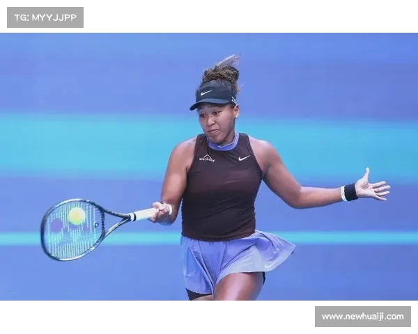 网球赛后新闻发布会精彩回顾 球员分享胜负心得与赛场亮点