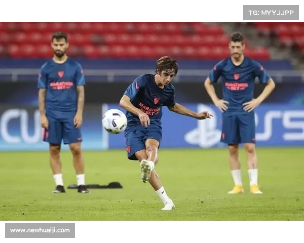 西甲球员体能训练与比赛表现关系分析及提升方法探讨