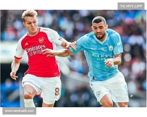 足球俱乐部引援策略分析如何通过精准引援提升球队整体竞争力