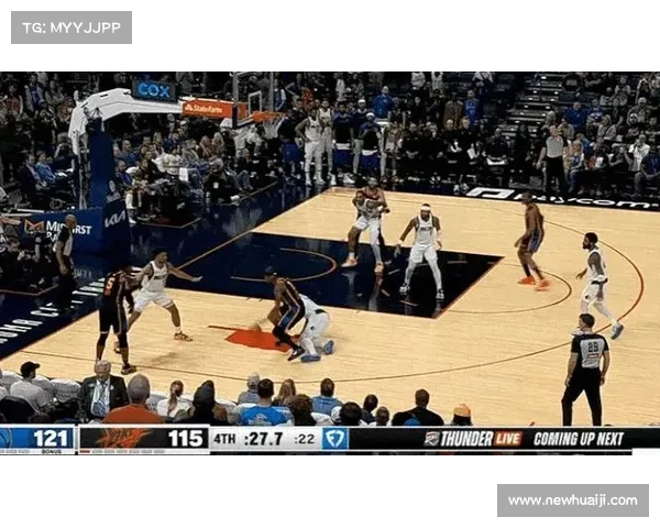 精准预测NBA比赛比分助你轻松掌握赛场动态与投注机会