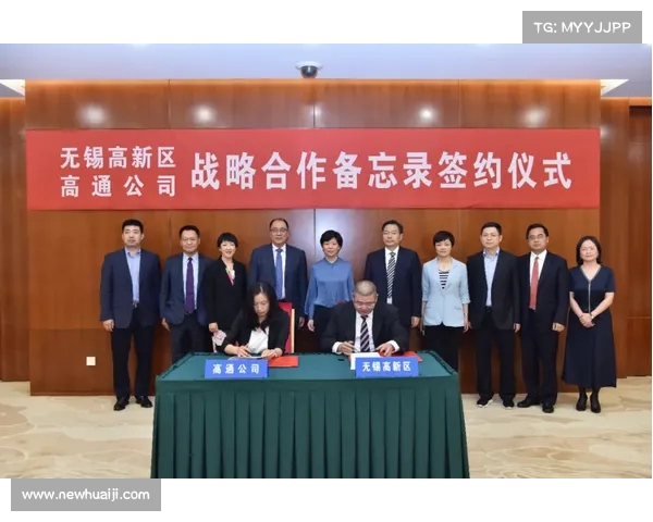 NBA教练战术解析：从进攻布置到防守策略的全面剖析与实战应用