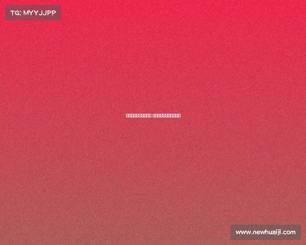 球队更衣室内外的故事 球员心声与幕后秘密揭秘