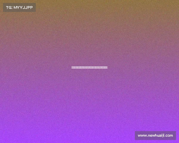 西甲技术革新与战术演变对球队竞争力的深远影响分析