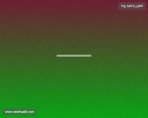 英超球迷组织如何推动英超文化的全球传播与本土影响力的提升