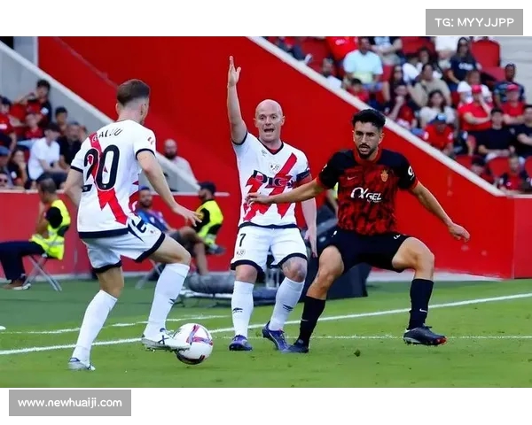 西甲技术革新与战术演变对球队竞争力的深远影响分析