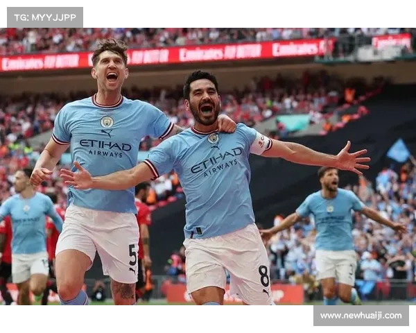 英超球迷组织如何推动英超文化的全球传播与本土影响力的提升