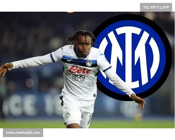 意媒：那不勒斯未定胡安卢转会狼队与森林已加入争夺战