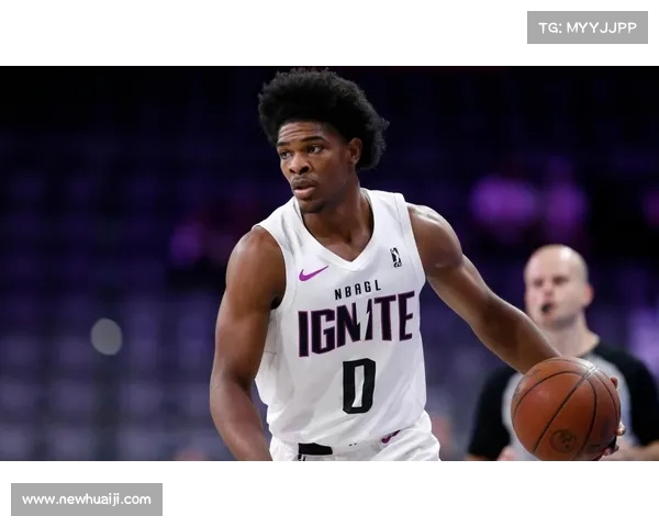 红鸟资本计划组建米兰篮球队 目标参加NBA欧洲联赛