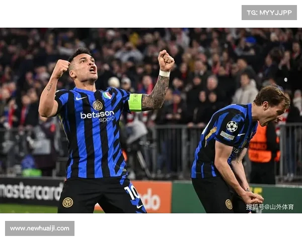 齐沃：国米誓言重返欧冠巅峰 挑战顶级对手力争再度崛起