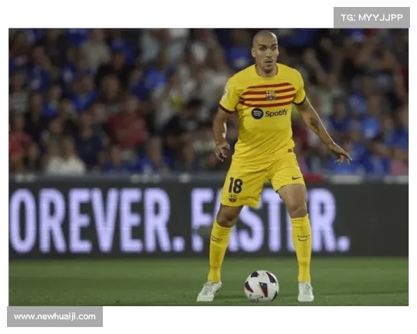 马卡：罗梅乌因技术原因缺席巴萨亚洲行 未来去向尚未确定