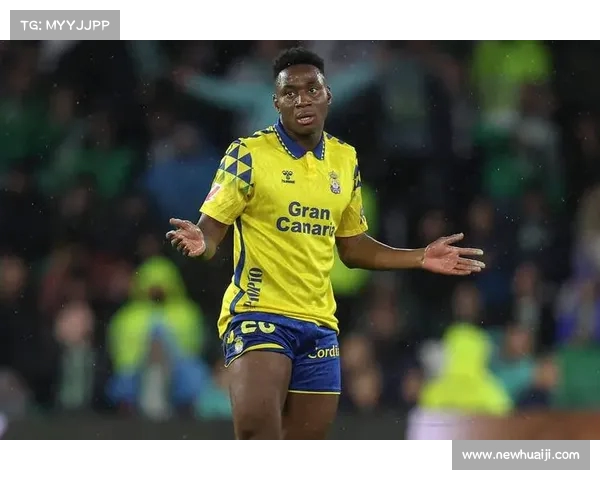 罗马诺解析切尔西卖人动作意在为哈维西蒙斯和加纳乔腾出空间