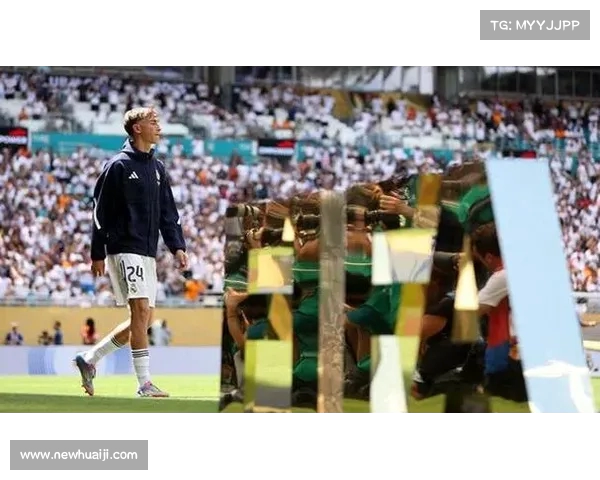 马竞与那不勒斯达成协议 拉斯帕多里将加盟马德里球队