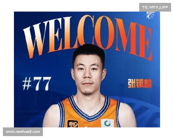 CBA球迷热议：新赛季豪强争霸 谁将成为冠军最大热门