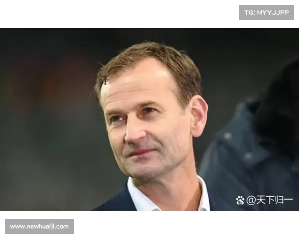 英超主帅薪资排名揭秘 大牌教练年薪差距惊人