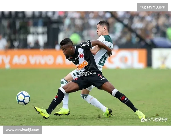 豪门对决：权力之争与家族荣耀