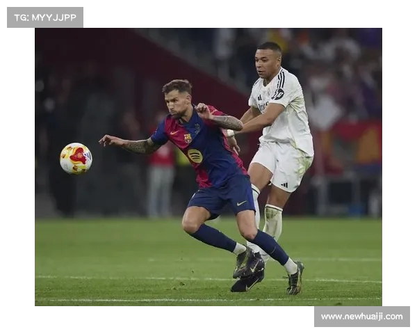 马丁内斯离队对巴萨造成沉重打击 如何填补其空缺成球队关键挑战