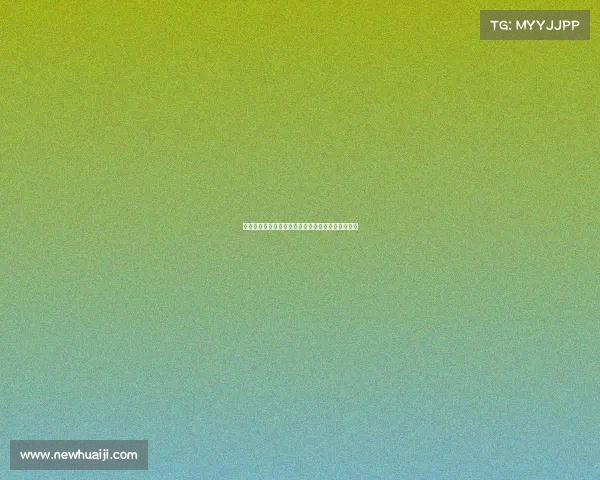 沙特记者爆料利雅得新月已正式向利物浦报价努涅斯