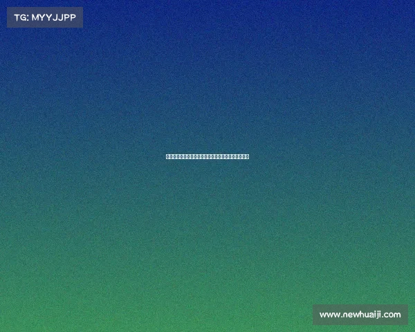 荣誉时刻奖杯合影见证辉煌时刻拼搏与荣耀的完美呈现