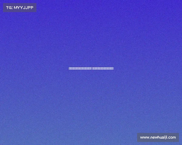 马丁内斯离队对巴萨造成沉重打击 如何填补其空缺成球队关键挑战