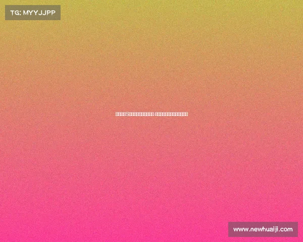 英雄联盟S赛历届冠军回顾与分析 从初赛到巅峰荣耀的传奇之路