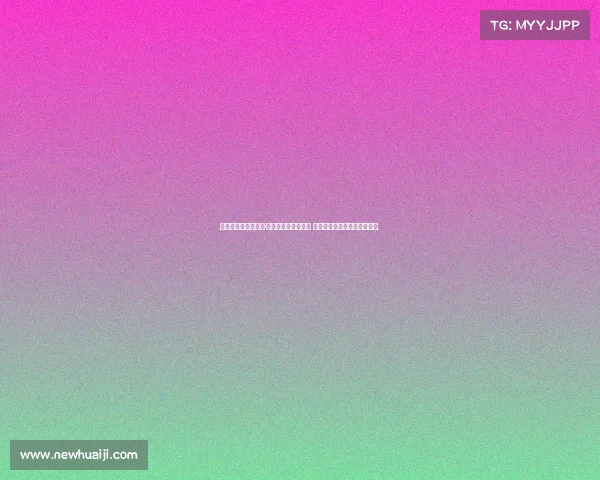 切爾西官方：蒂亞戈·席爾瓦是球隊的榜樣 無時無刻通過經驗幫助他人！.