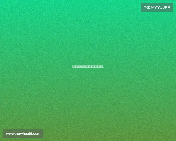 英超引入世界杯補時規則：主帥和球員看法分歧.