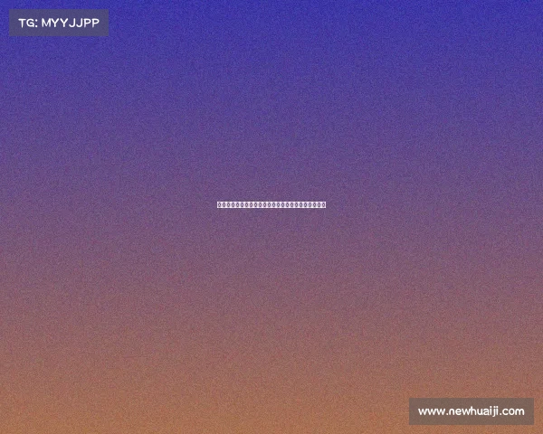 荣誉时刻奖杯合影见证辉煌时刻拼搏与荣耀的完美呈现