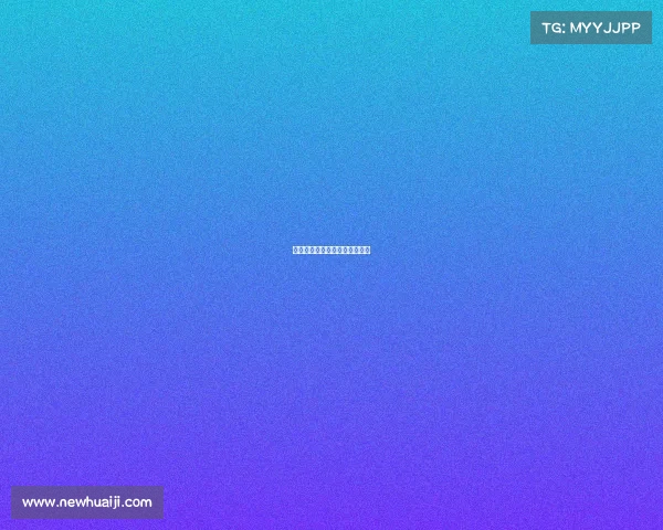 豪门对决：权力之争与家族荣耀