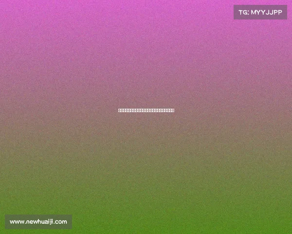 沙特记者爆料利雅得新月已正式向利物浦报价努涅斯 沙特记者爆料利雅得新月已正式向利物浦报价努涅斯