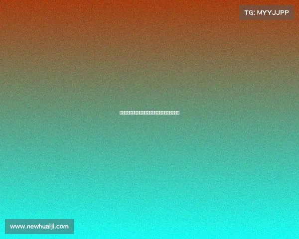 荣誉时刻奖杯合影见证辉煌时刻拼搏与荣耀的完美呈现