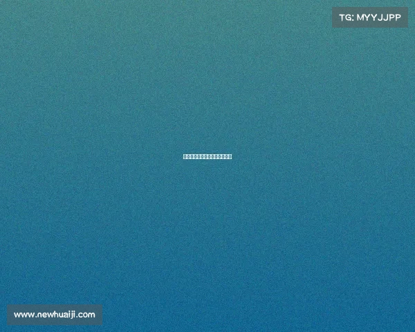 豪门对决:权力之争与家族荣耀 豪门对决:权力之争与家族荣耀