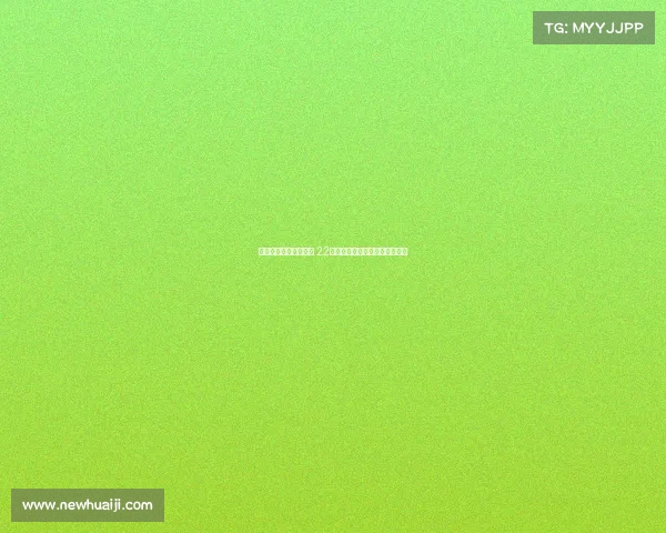 韩媒称李承原传球刁钻 22岁新星已顺利服完兵役重返赛场