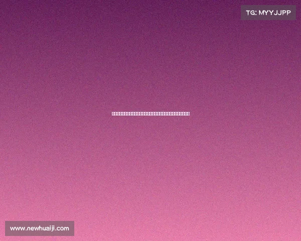 高尔夫运动的魅力与技巧探究：从基础知识到竞技水平提升的全面解析