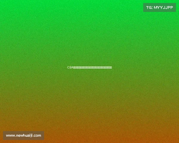 CBA球队续约动态分析：未来赛季的球员变动与新合同趋势解析