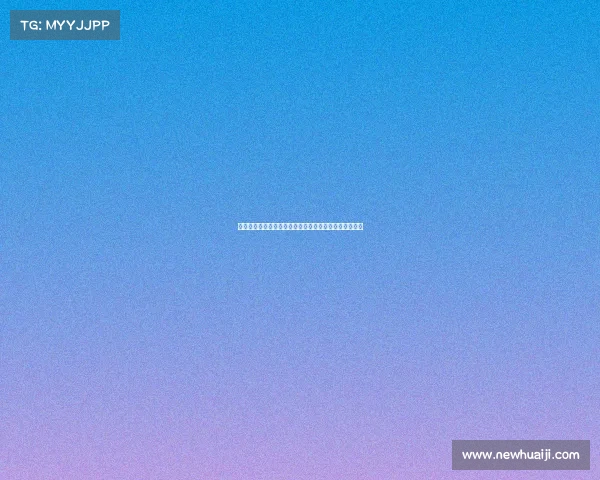 欧冠赛季球衣设计与品牌合作的独特魅力与创新趋势分析 欧冠赛季球衣设计与品牌合作的独特魅力与创新趋势分析