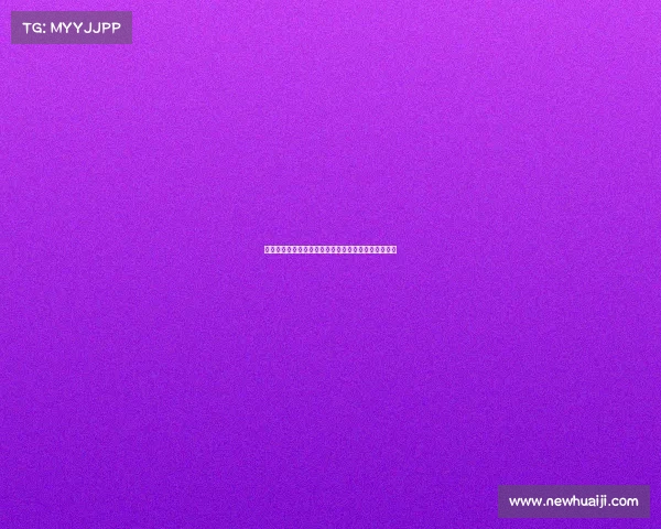 荣誉时刻奖杯合影见证辉煌时刻拼搏与荣耀的完美呈现