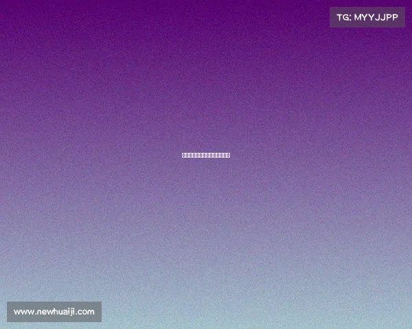 豪门对决：权力之争与家族荣耀