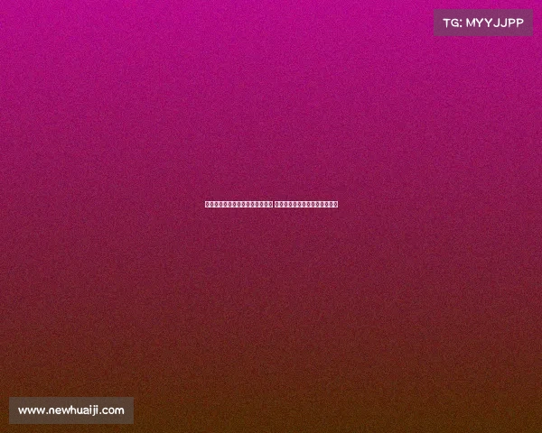 马丁内斯离队对巴萨造成沉重打击 如何填补其空缺成球队关键挑战