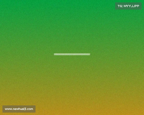 邝兆镭今日亮相莱里达竞技官方社媒引发热烈关注喜爱之情溢于言表 邝兆镭今日亮相莱里达竞技官方社媒引发热烈关注喜爱之情溢于言表