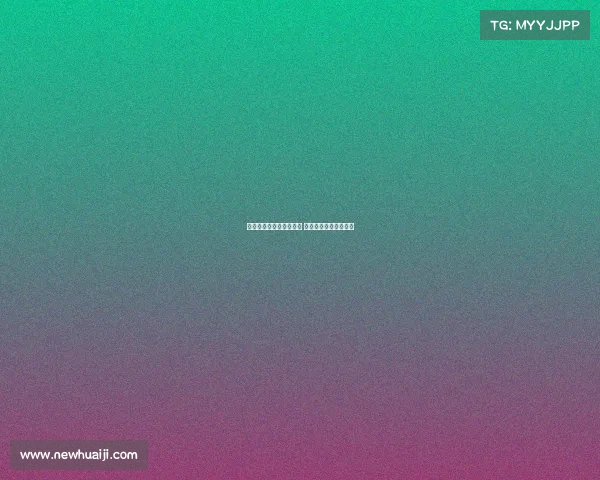 鲁加尼或租借加盟波尔图 尤文考虑是否放人转会