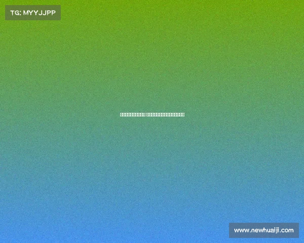 拉什福德首秀发布感言 安东尼马夏尔德赫亚纷纷点赞助力